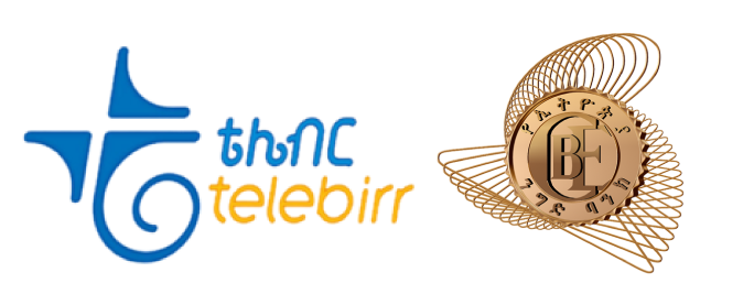 Telebirr Instant Deposit
